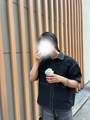 AYANO(ｱﾔﾉ) 31🍨🍦