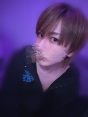 MAO (ﾏｵ) 出勤♩