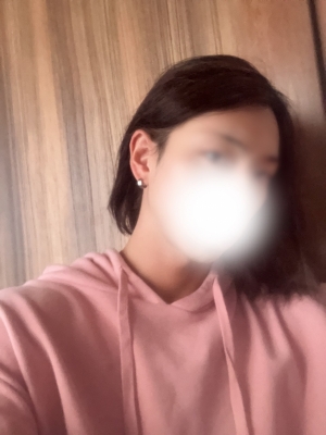 TAKA（ﾀｶ） 今日も
