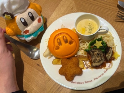 RATE(ﾗﾃ) 🌟🗓しゅっきん予定のおしらせ✔🗓🌟