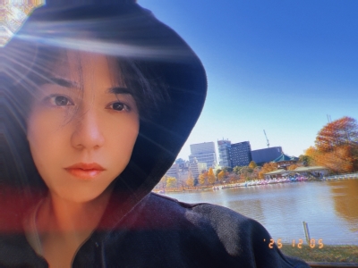 MEGURO(ﾒｸﾞﾛ) 全身リップについて