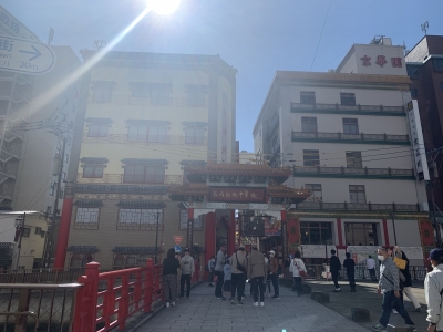 RYUJI(リュウジ) 本日4/23