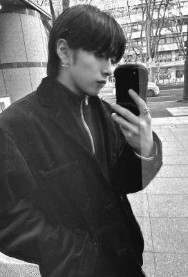 KAKERU(ｶｹﾙ) お休みのお知らせ