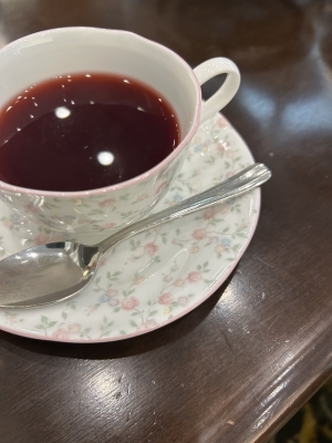 KANATO(カナト) 20時まで受付✨