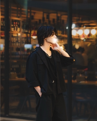 SAYUKI(ｻﾕｷ) 【これからご案内🉑】