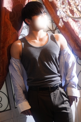 MIYAKE(ﾐﾔｹ) 最近のベストアイテム