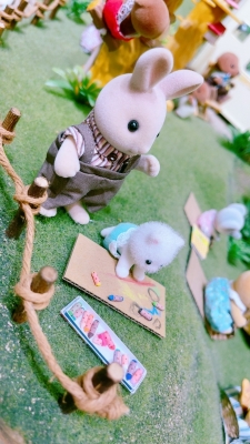 MAFUYU（ﾏﾌﾕ） 【11月末までの空き状況⋆͛📢⋆】