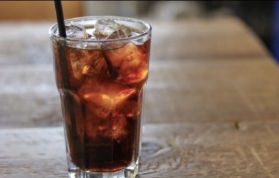 YUATO(ﾕｱﾄ) 最近