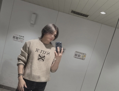 KEN(ケン) 自由に