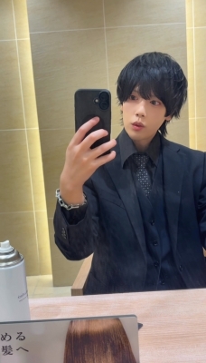 KIMIYA(キミヤ) 口コミ最多です💕