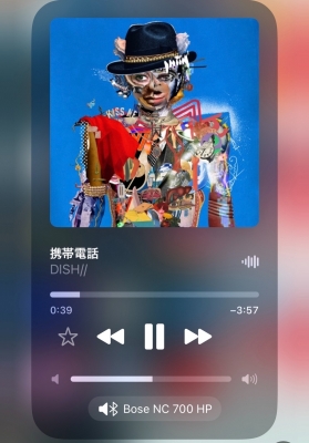 RINKO(ﾘﾝｺ) もう聴いた？？