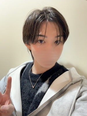 KISAKI(ｷｻｷ) 感謝！