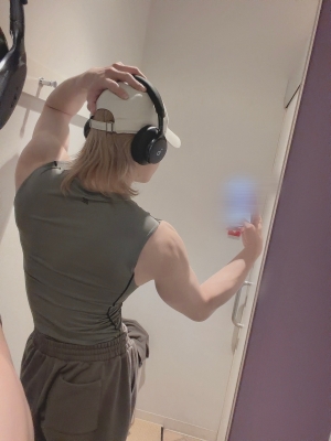 KEN（ｹﾝ） 月曜お疲れ様でした