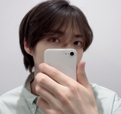 HARUTA(ﾊﾙﾀ) 宇宙へ飛んでけ