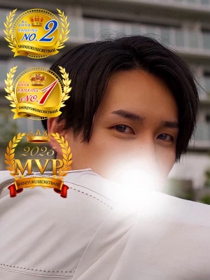 KAKERU(ｶｹﾙ) 冬季休暇