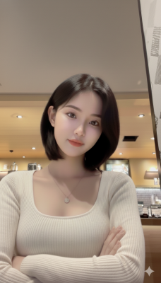 NINA（ﾆｲﾅ） 乙女ニイナ