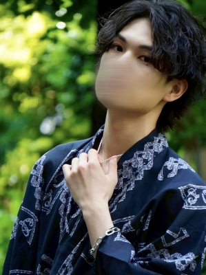 OKI(オキ) Why Oki?