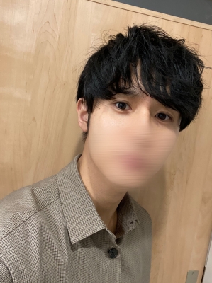 MISAKA(ﾐｻｶ) 皆んなで頑張ろ