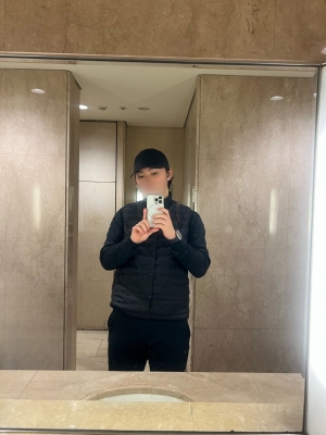 KAZUKI(カズキ) 🏃