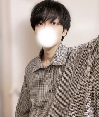 JOE(ｼﾞｮｰ) ジョーが桃太郎だったら