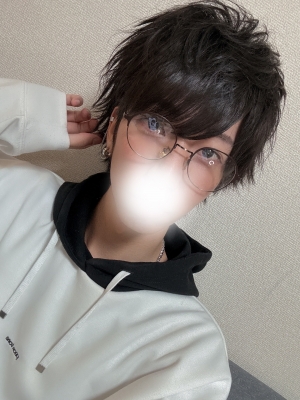 MOMIJI(ﾓﾐｼﾞ) あなたのアカウントは何個目？僕は4.5個目🙃