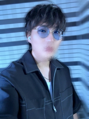 HIROKI(ﾋﾛｷ) サングラス👓