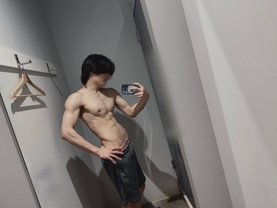 KEN（ｹﾝ） 絶対にやって
