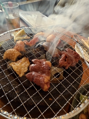 SOU（ｿｳ） いつもありがとうございます！