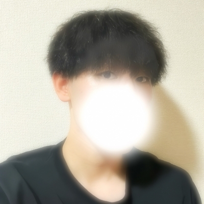 HIROYA(ﾋﾛﾔ) 髪色変えたよ