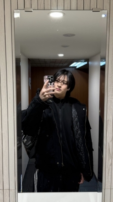 SEIYA(ｾｲﾔ) 出勤です！！！！