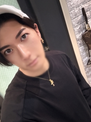 KEN (ｹﾝ) ごいごいすー