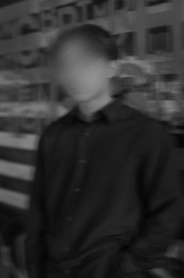 NANASE(ﾅﾅｾ) アーカイブ。