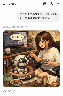 KISUMI(ｷｽﾐ) treat