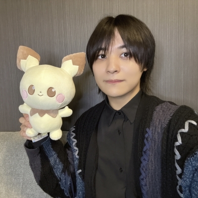 KISUMI(ｷｽﾐ) 美容室に行きました