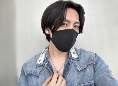 TAKAYA（ﾀｶﾔ） ○○みたいな、、、