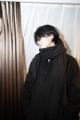 JIO(ジオ) 撮影行ってきたよ✨