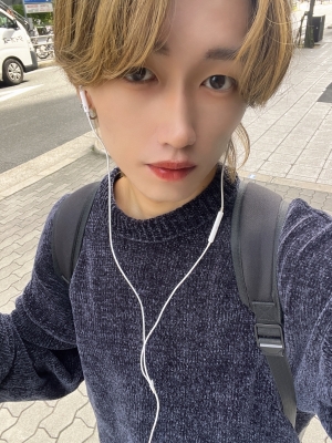 NEO(ﾈｵ) 今年も残り少し🤏について