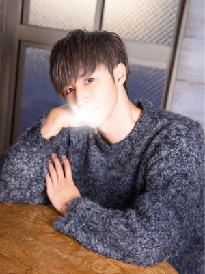 HANZO（ﾊﾝｿﾞｰ） メリクリ