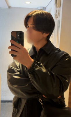 ARATO(ｱﾗﾄ) 【いずみさんの実技講習を受けてきました】