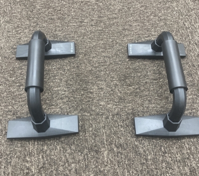 AKI(ｱｷ) トレ🔥