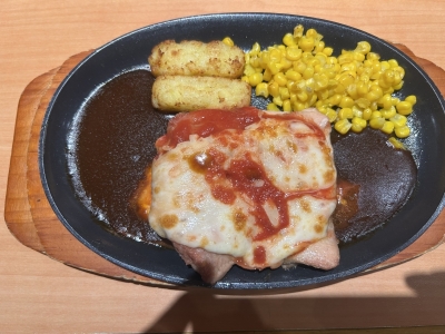 KONOSUKE(ｺｳﾉｽｹ) ここはどこでしょうか。  クイズ出したがリヤ