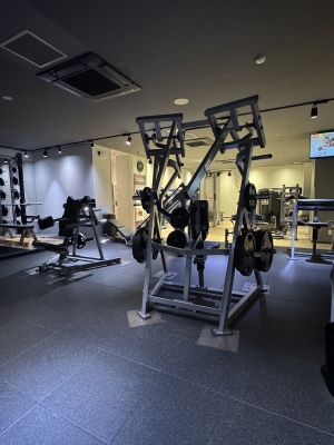 WAKA(ﾜｶ) たまには違う店舗にも！