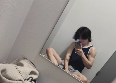 KEN（ｹﾝ） サブ垢に