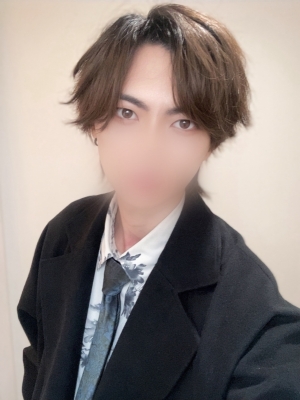 AOI(ｱｵｲ) 謎解き