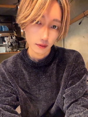 NEO(ﾈｵ) ねぇ知ってる❓について