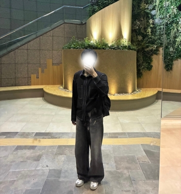 AYANO(ｱﾔﾉ) 最近のお洋服👕