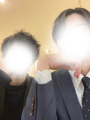 HARUMA(ﾊﾙﾏ) ツイキャス告知📢