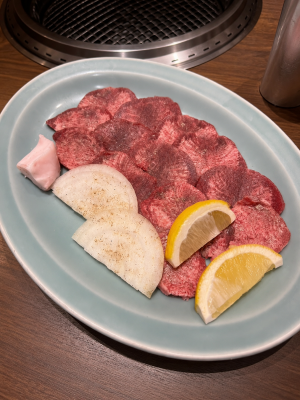 KAZUHITO(ｶｽﾞﾋﾄ) 🥩今日は何の日？🥩