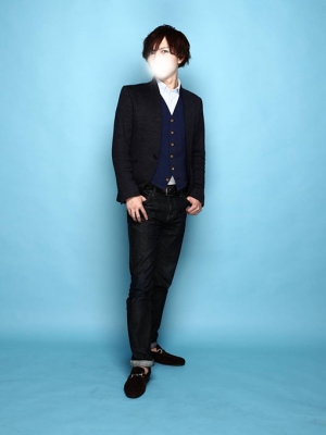 CHIAKI(チアキ) 人生の選択と幸せ
