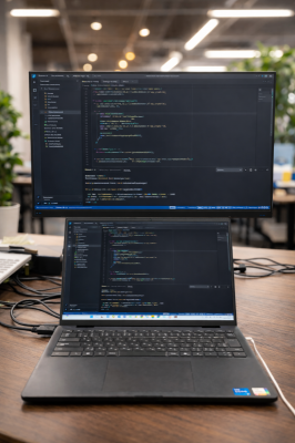 ISANA(ｲｻﾅ) 自己紹介①